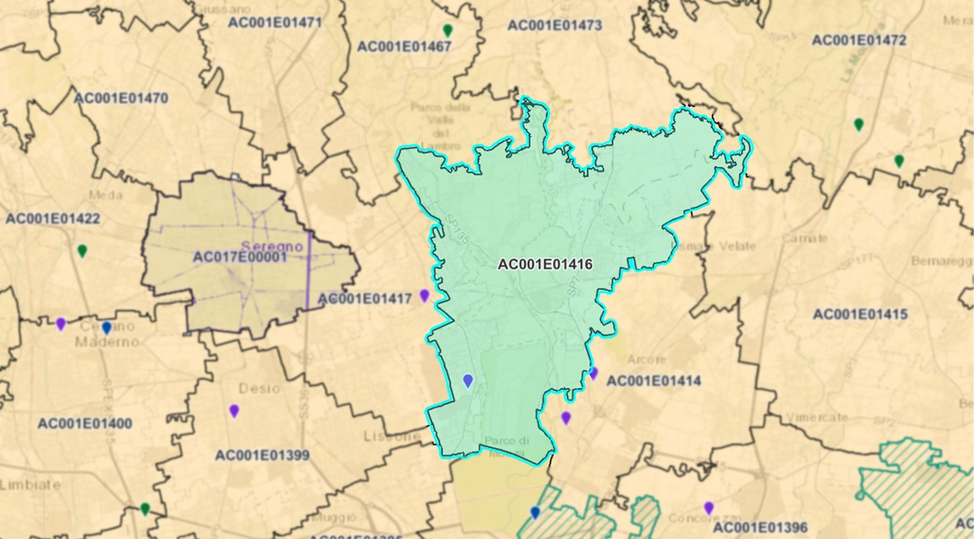 mappa-ecosfera